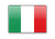 ECOIDRAULICA VINCOLI - Italiano